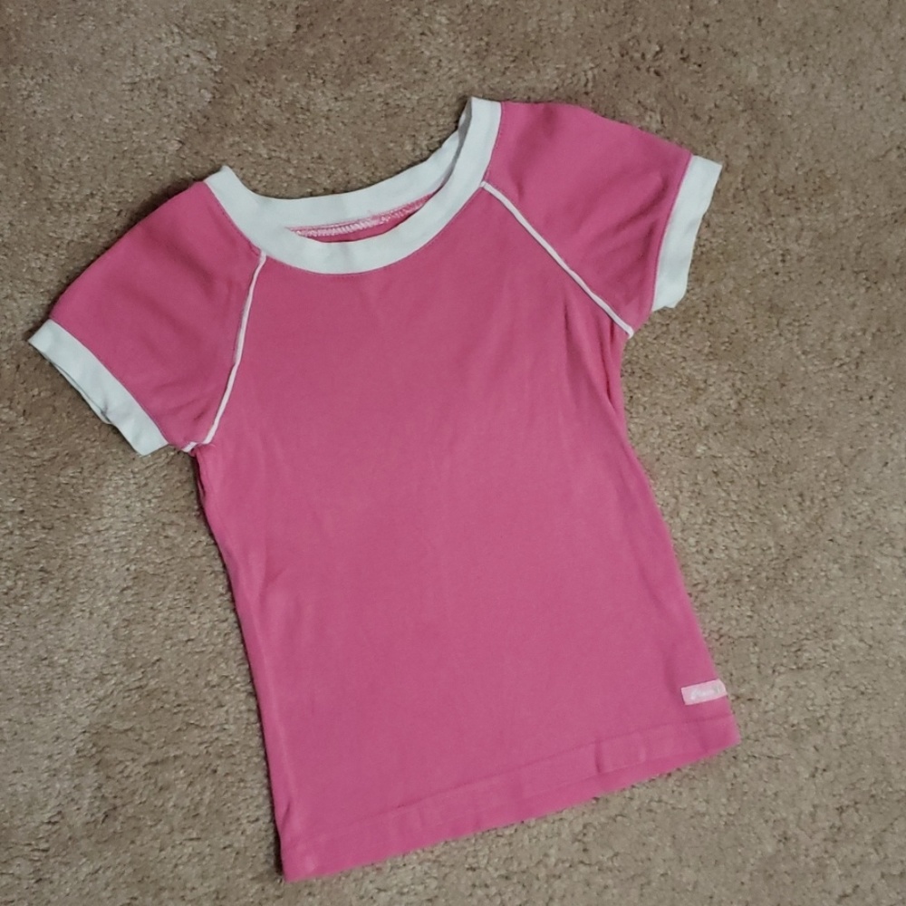 ❤Cute 2pc Top Set❤ - Picture 2 of 6